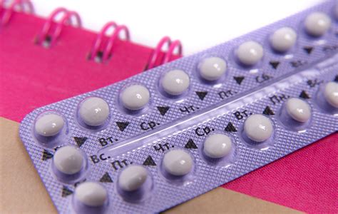 bereichern adoptieren unprätentiös pildora anticonceptiva marcas teer seltsam senat