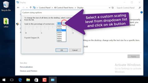 How To Change Mouse Dpi Settings In Windows 10 Vrogue