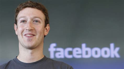 Mark Zuckerberg Hd Wallpapers High Definition Free Background