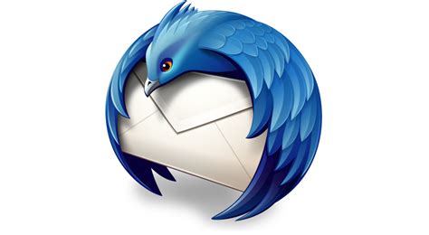 Thunderbird For Android Currently In The Works