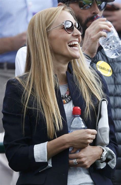 Bekijk wat jelena djokovic (j_djokovic) heeft ontdekt op pinterest, 's werelds grootste verzameling ideeën. jelena djokovic hair - Google Search | Jelena djokovic ...
