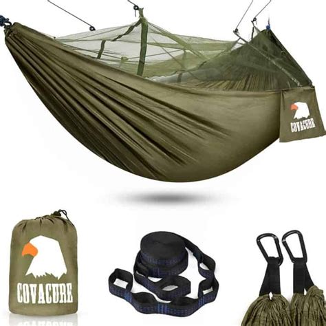 10 Best Popup Mosquito Tents For Camping In 2023 Top Picks