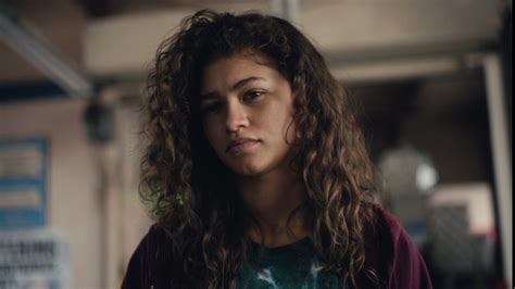 This july, a bunch of new movies and shows are touching down on hbo max, including some huge names from the warner bros. Image about zendaya in euphoria by letícia on We Heart It ...