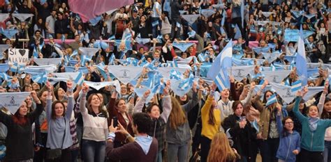 Find market predictions, provida financials and market news. Revolución Provida: jóvenes argentinos en defensa del ...