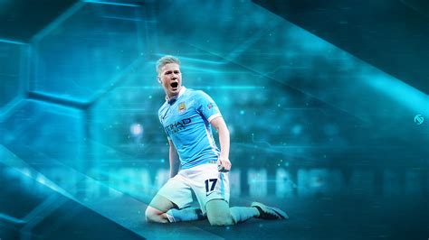 Kevin De Bruyne 2021 Wallpaper Hd Sports 4k Wallpapers Images And