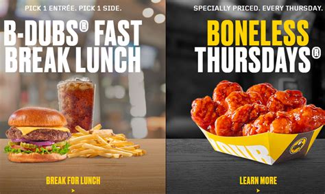 Receive a $10 bonus card when you buy $50 gift cards thru 1/3/21 bonus card expires 2/28/21. Buffalo Wild Wings Coupons, Promo Codes & Deals Jul-2020