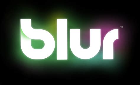 Blur Driverlayer Search Engine
