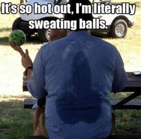 Sure, southerners are accustomed to heat. So Hot Im Melting Memes