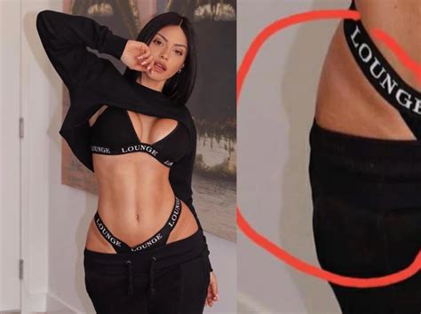 20 photoshop fails that tried to fool us