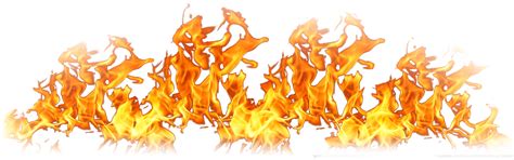 Fire Flame Png Photo Png Mart