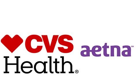 Cvs Health To Buy Aetna In 69b Merger Drug Delivery Business
