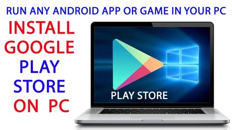 How To Download Mobile Games On Pc Without Bluestacks Best Games