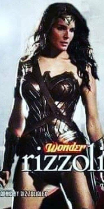 Pin By Doug Spencer On Angie Harmon Wonder Woman Angie Harmon Superhero