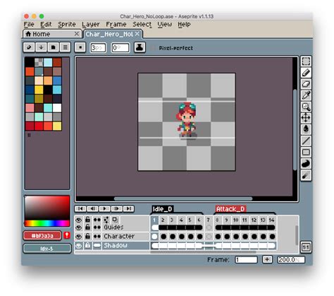 Pixel Art Software 31 Idées Et Designs Pour Vous Inspirer En Images
