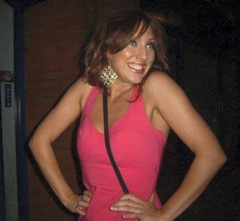 Danielle Saul 31 Commits Suicide Over Fears She May Never Get Married