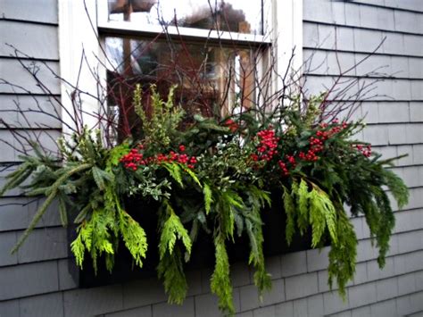 holiday decor Archives - Henhouse