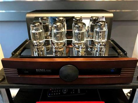 Pin By Kevin Chen On Tube Amplifier Valve Amplifier Radio Design