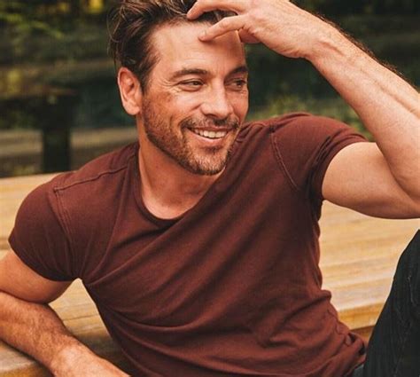 But it is anything but serious at this point. Skeet Ulrich Wiki, Bio, Age, Ex-wife, Children, Latest Movie and Instagram