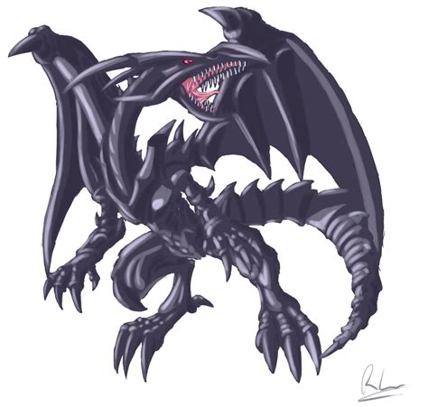 🔥 Download Red Eyes Black Dragon By Bob Linehan By Alexiswilliams Red Eyes Black Dragon