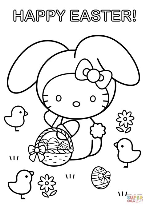 It will be the ideal way of developing coloring skills in your little stars & it also motivate. Paw Patrol Easter Coloring Pages at GetColorings.com ...