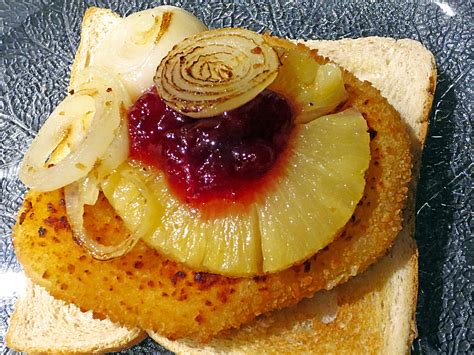 Check spelling or type a new query. Camembert-Ananas-Toast (Rezept mit Bild) von CBR-Lutzi ...
