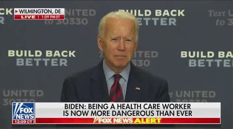 Https://tommynaija.com/quote/biden Reading End Of Quote