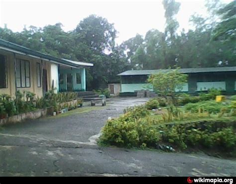 Naguilian is a first class municipality in the province of la union, philippines. Bato Elementary School, Naguilian, La Union - Naguilian