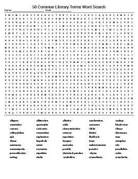 Maybe you would like to learn more about one of these? Common Lit Vocabulary Review Answers : Amazon Com 2000 ...