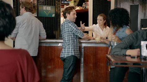 Tabcorp's TAB launches fresh branding in new integrated ...