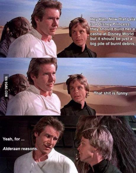 Let S Just Saber This For A Moment Star Wars Puns Star Wars Humor
