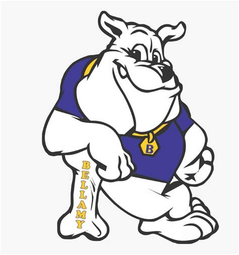 Since the beginning of the pandemic, in buenaventura we continuously work side by side with the authorities, companies and people in order to bring aid to the most… · compañía de minas buenaventura y la organización de gestión de destino (ogd) valle de los volcanes presentaron… Logo Image - Buena High School Bulldogs Ventura , Free ...