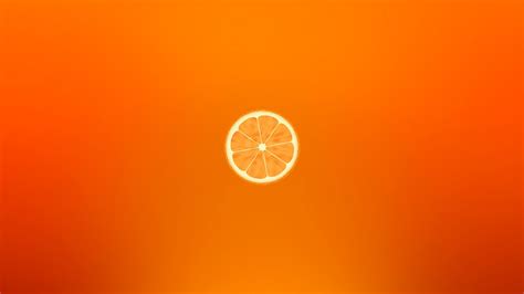 2560x1440 Orange Wallpapers Top Free 2560x1440 Orange Backgrounds
