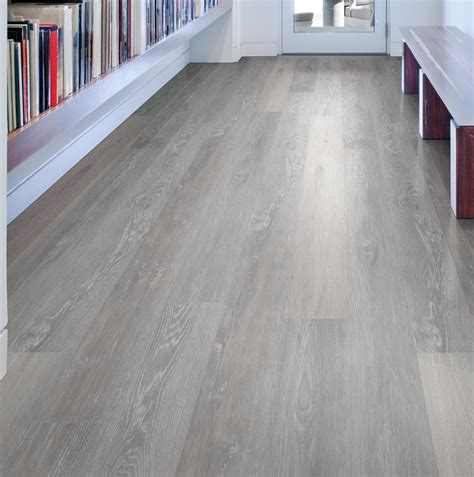 Vinyl Wood Flooring Gray Wood Flooring Design
