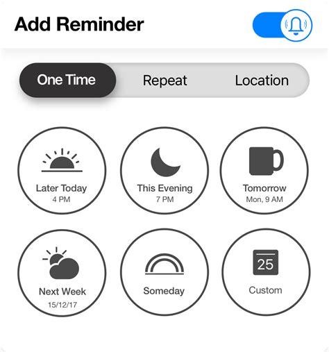 These medication reminders are all better than your average pillbox. The Best Reminders App for Desktop | Any.do
