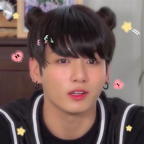 Yu On Twitter In 2020 Jungkook Cute Bts Concept Photo Jungkook