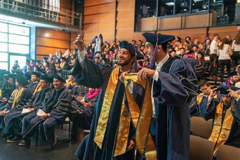 20180519 Law Commencement 006 Uc Davis School Of Law Comme Flickr