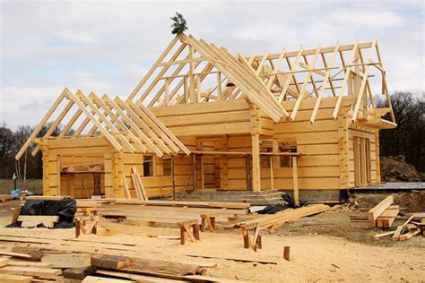 Know The Basic Steps Of House Building Home Improvement Best Ideas
