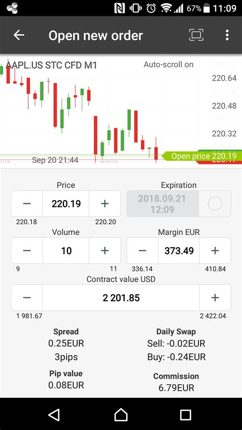 Xtb reviews and ratings by the clients who use them and our expert traders. XTB Review 2019 - Pros and Cons Uncovered