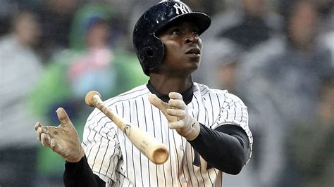 Operates mobility platform that provides ride hailing and other related services. Why Didi Gregorius has emerged as an unsung power threat ...