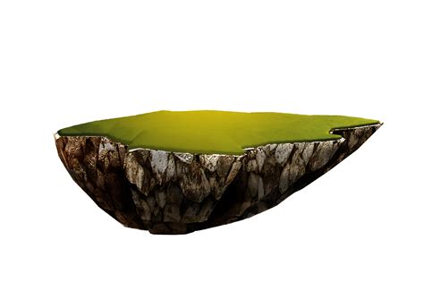 Island Png Transparent Images Png All