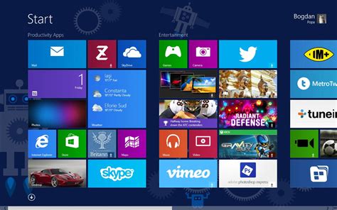 Why So Many Users Want The Start Screen In Windows 10