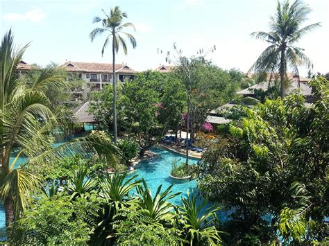 Novotel Bali Nusa Dua Hotel And Residences Au111 2022 Prices