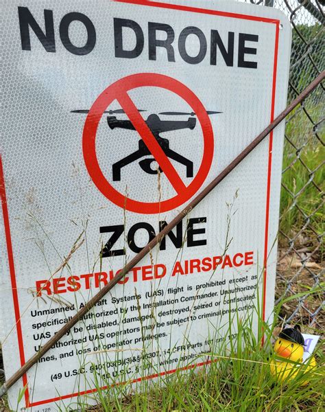 No Droning On And On Rspaceduck