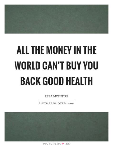 To find the best travel insurance companies, we. All the money in the world can't buy you back good health ...