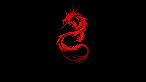 Gaming Black And Red Wallpaper 4k 2160x3840 Republic Of Gamers