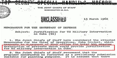 Csc News Where Cuba Fits In The Newly Declassified Jfk Files