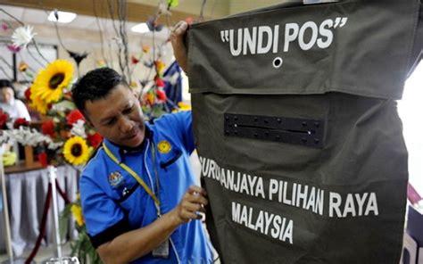 sejarah zaman kesultanan brunei tujuan perayaan untuk memperoleh hasil tangkapan yang memuaskan, selamat ketika di laut dan mengelakkan penyakit. Upko saran pusat undi di Semenanjung, Sarawak dan ...