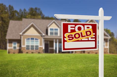 Key Takeaways From The September Existing Home Sales Report Zillow