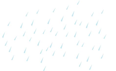 Анимация дождь на прозрачном фоне для презентаций 84 фото