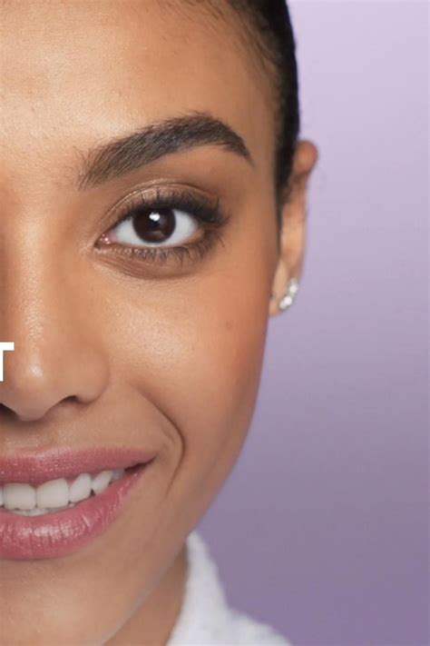An Expert Approved Foolproof Guide To Fixing Overplucked Eyebrows Artofit
